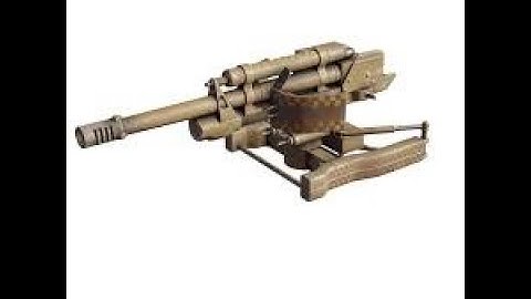 The Beauty of the Judge 76mm   [Crossout]