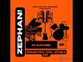 03 zephan feat cool affair  bae flawless chilled mix