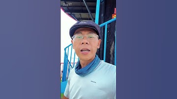 Mỗi ngày up bao nhiêu Video lên youtube để kênh phát triển tốt #lamyoutube