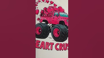 Customize Your Style ! No Minimum,Free Shipping!#CustomTShirt #dtf  #UniqueStyle