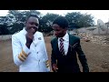 Mc Mboneke Na Papa Tomaso Tanzania Media Tour Mc Mboneke Na Papa Tomaso Tanzania Media Tour