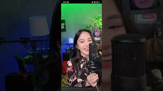 𝗠𝗜𝗖𝗔 - 𝗕𝗶𝗴𝗼 𝗟𝗶𝘃𝗲 𝗣𝗵𝗶𝗹𝗶𝗽𝗽𝗶𝗻𝗲𝘀 𝟮𝟳𝟬𝟴𝟮𝟬𝟮𝟰