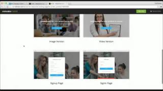 Getting Started with KickoffLabs