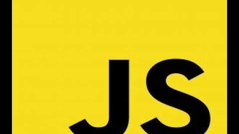 Javascript Numbers part-1 Tamil   #JS