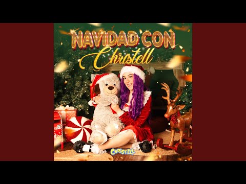 Navidad Ya Llegó