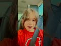 Yall we hit 40 likes on a short so heres a face reveal! 🎀/no hate/ᰔᩚ