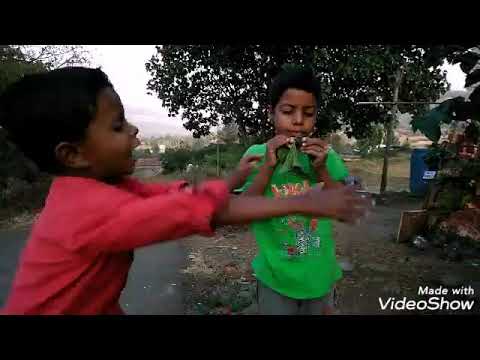 Naal Song