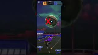 how to get out from bronze!?!?!?!?!?!?