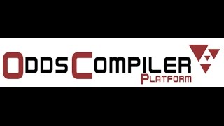 Information Quick Guide OddsCompiler News