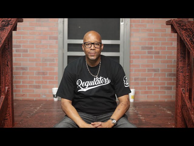 sddefault.jpg?v=64e2540e