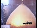 کربلای حسن توزی 