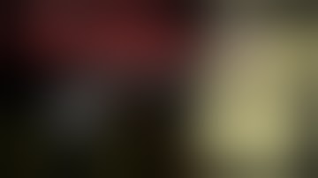 State of Decay Breakdown RUN & GUN Episode 11