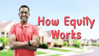 How use Equity to Buy Investment Property (Why some get it wrong) | Real Estate Investing Australia