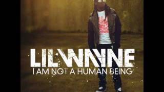 Lil Wayne - Bill Gates (Official Instrumental w/DL Link)