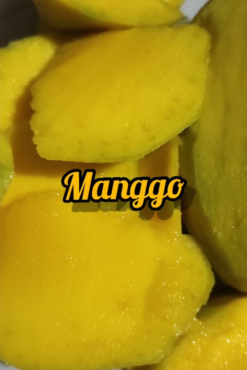 #shorts #makanan #mango #live