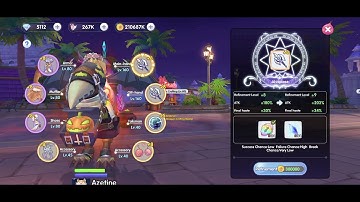 Ragnarok X: Next Generation [Spear Rune Knight POV] +6 throwback