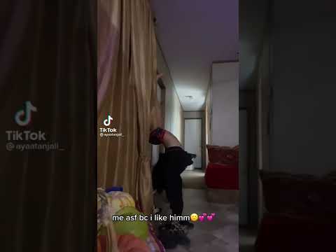 Aya tang Ali