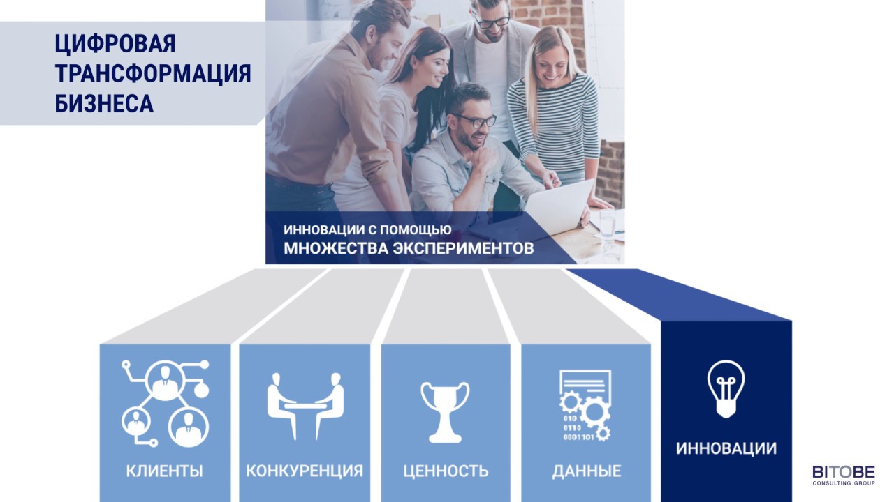 Повышение квалификации цифровая трансформация. Повышение квалификации цифровая трансформация