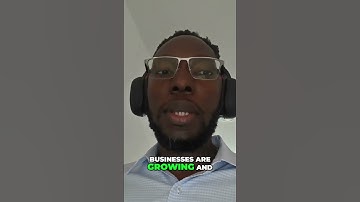 2025 Business Insurance Trends: Cyber & AI Risk Protect Your Wealth #shorts