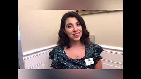 Avoiding real estate scams!