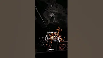 اوضاع تغير فينا 
