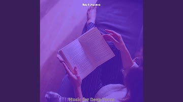 Paradise Like Deep Focus