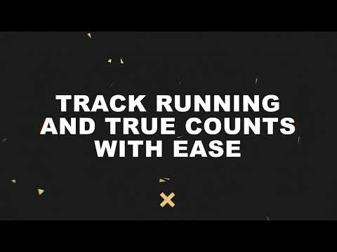 Imej tangkapan skrin