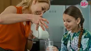 Случайная невеста 1, 2, 3, 4 серия (2018) Мелодрама Сериал трейлер анонс Случайная невеста 1, 2, 3, 4 серия (2018) Мелодрама Сериал трейлер анонс
