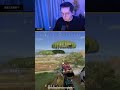 КАРМА ОНА ТАКАЯ #recrent #рекрент #пабг #pubg #pubgmobile #игры