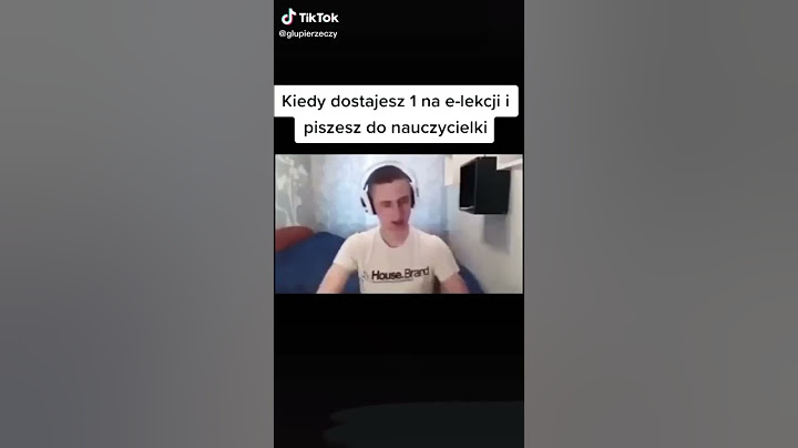 kiedy dostaniesz 1 na elekcji
