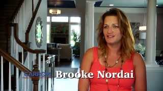 Carrom   Unplug Your Kids:Connect the Family screenshot 3