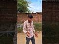 बहु बागी रूस के#mevativideo #newpost #vayralvideo #sharevideo #followme❤️ #nayabkgf