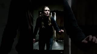She Found the Key… But What Lies Behind the Door?