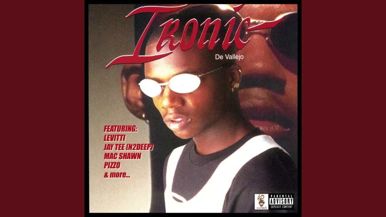 On Tha Everyday feat. Jay Tee