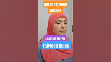 #اكسبلور #تجويد #تيك_توك #تعليم #learning #تعلم #quranreading #quran #english #qurantilawat #قرآن