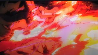 (SLOWED/BOOSTED TO PERFECTION) YEAT - HALLOWEËN (PROD. SANIKWAVE, SHARKBOY)