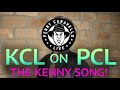 Perry caravello  kcl on pcl  the kenny song