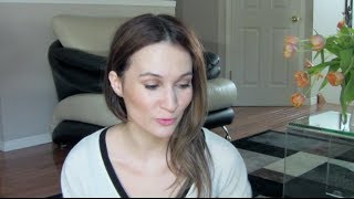 March 2014 Favourites / ttsandra