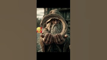 AI Just Made This Video for Me! 😱 #ai #openai #technology #aivideo #automation #epicgameplay  #sora2