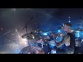 In Flames- The Truth (Drum Cam)