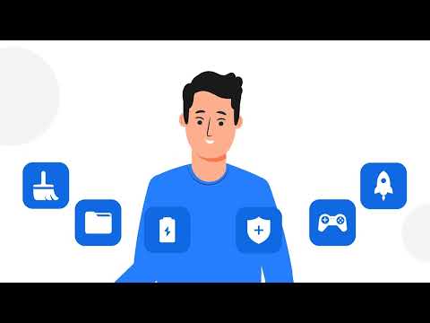SHAREit - Smartest file sharing app! | Urdu | - video from SHAREit