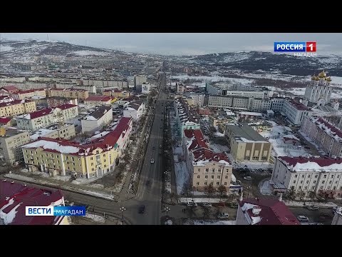 Узнать, кто прописан в квартире стало проще