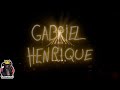 Gabriel Henrique Full Performance &amp; Story | America&#39;s Got Talent 2023 Semi Finals Week 5