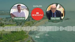 Nuclear Expert Responds To Gencost Report Claim Nuclear Power Is 2X Expensive Than Renewables