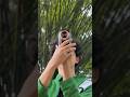 Ben 10 Takes the Ultimatrix!