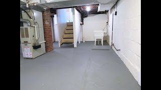 Lease Purchase Akron Cory Ave Akron basement Liberty Buy Home Bad Credit