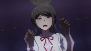 Oktober Amv Compilation | Katako
