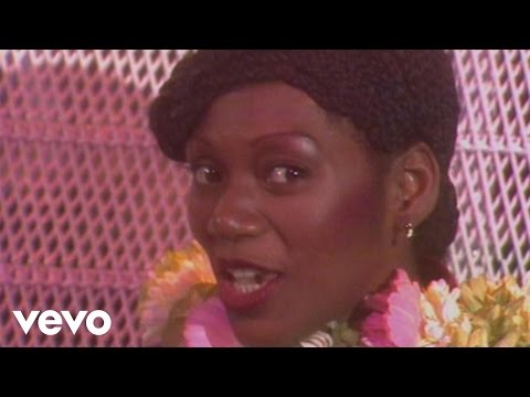 Boney M. - Bahama Mama