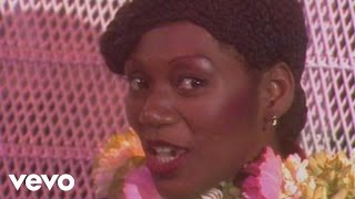 Boney M.  Bahama Mama (ZDF Disco 21.1.1980)