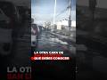 La otra cara de San Luis Potosí que debes conocer
